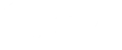 CECAR
