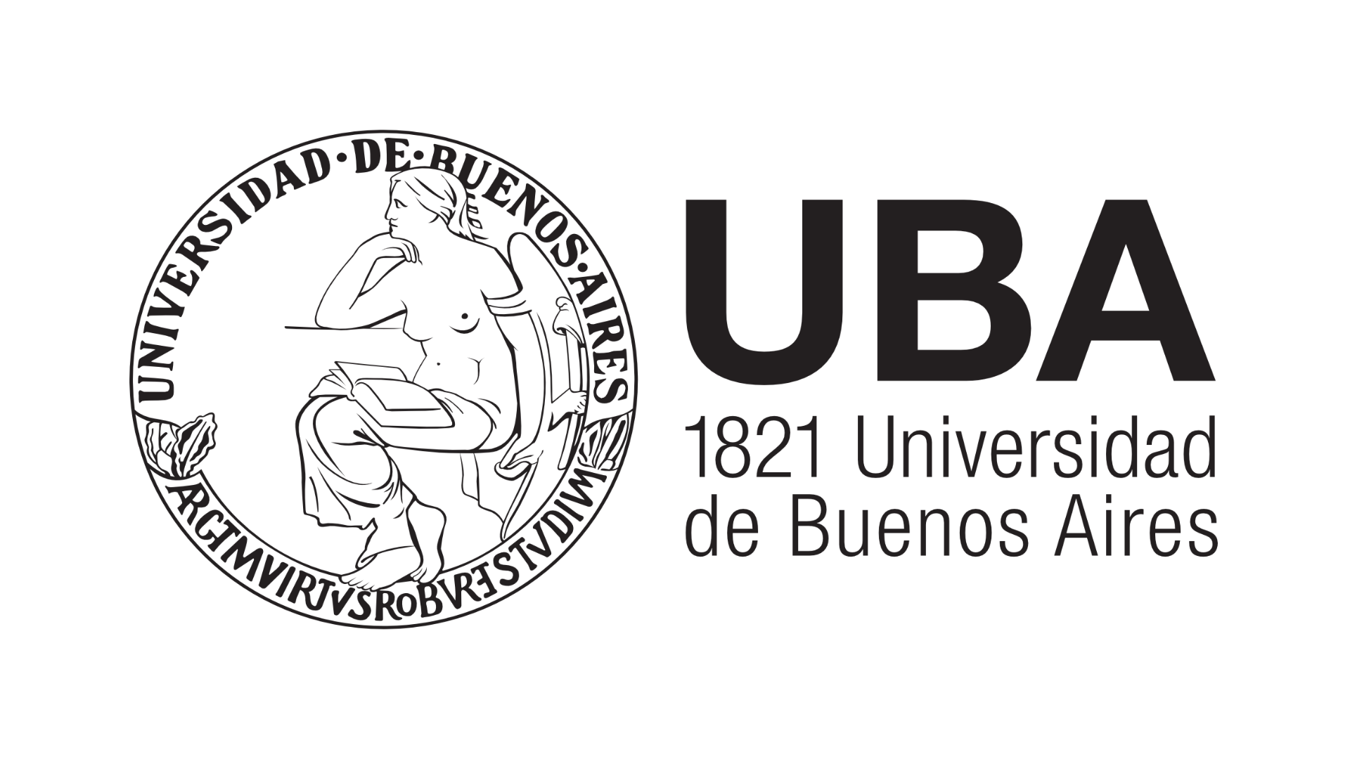 UBA