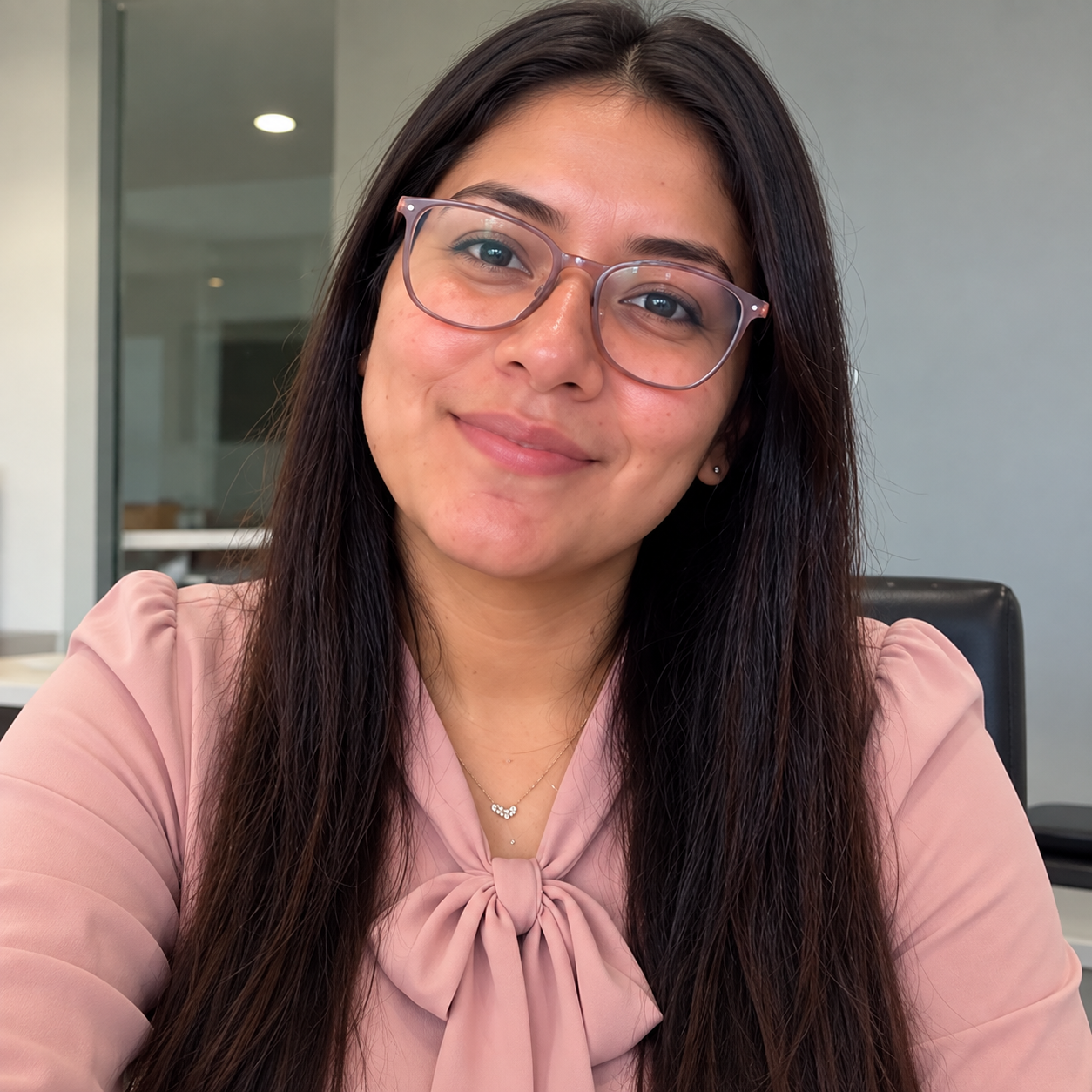 Foto de María Fernanda L.